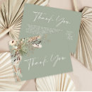 Suche nach grünes gras karten Für sie