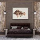 Suche nach skorpion poster Vintag