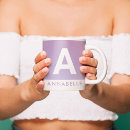 Suche nach farbige tassen Für kinder