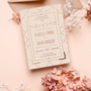 Suche nach artdeco postkarten Elegant