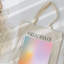 Suche nach buntes geometrisches accessoires Für kinder