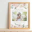 Suche nach hochzeit geschenke Romantisch