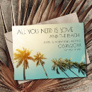 Suche nach beach wedding postkarten Strand
