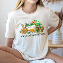 Suche nach liebe patrick tshirts St patricks day