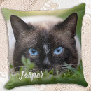 Suche nach personalisierte katze geschenke Für alle