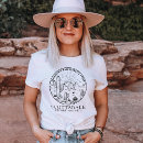 Suche nach schleier tshirts Für sie