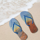 Suche nach atlantik kleidung Strand