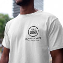 Suche nach werbe tshirts Marketing