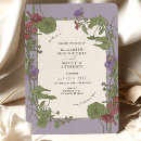 Suche nach indische muster postkarten Gäste