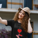 Suche nach herz kroatien tshirts Kroaten