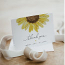 Suche nach für emma karten Für alle