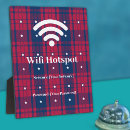 Suche nach flagge fotoplatten Rot weiß und blau