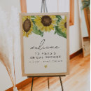 Suche nach rustic poster Braut