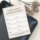 Suche nach datums erinnerung Jede person