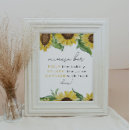 Suche nach länder poster Blumenreich