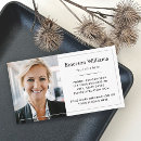 Suche nach ränder visitenkarten Für alle