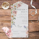 Suche nach pastellrosa einladungen Minimal