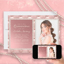 Suche nach satin einladungen Elegant