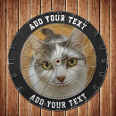 Suche nach hunde freizeit spiele Schwarz weiß