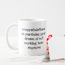 Suche nach lustige neue job geschenke Kollege