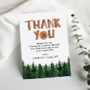 Suche nach beginner karten Für kinder