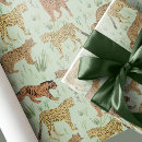 Suche nach puma geschenkpapier Tiere