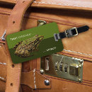 Suche nach prinz gepäckanhänger Königlich