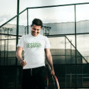 Suche nach leben ohne jesus tshirts Für alle