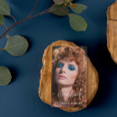 Suche nach sängerin visitenkarten Für sie