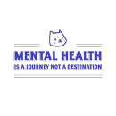 Suche nach psychische gesundheiten tshirts Jede person