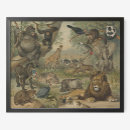 Suche nach freunde poster Für kinder