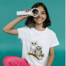 Suche nach eulen liebe Für kinder