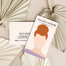 Suche nach hairstylist visitenkarten Kunde