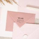 Suche nach briefmarke des monogramm Initialzündung