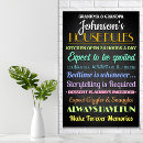 Suche nach großmutter poster Großelterntag