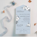 Suche nach hübsche weiße blume Elegant