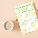 Suche nach zitronen post it Modern