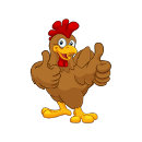 Suche nach thanksgiving kleidung Food