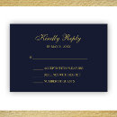 Suche nach reaktion auf hochzeiten rsvp karten Elegant