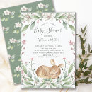 Suche nach deere einladungen Für alle