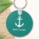 Suche nach nautical schlüsselanhänger Segeln
