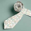 Suche nach für den bräutigam krawatten Strandhochzeit