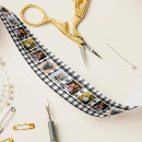 Suche nach kariertes satinband Urlaub