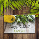 Suche nach sukkot Sukkah