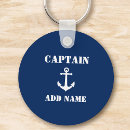 Suche nach nautisch schlüsselanhänger Bootsanker