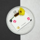 Suche nach lippenstift post it Stilvoll