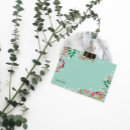 Suche nach wildblume post it Feminin