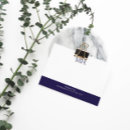 Suche nach dunkelblau post it Weiß