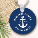 Suche nach beach house schlüsselanhänger Nautisch