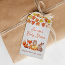 Suche nach baby shower geschenkanhänger Werdende mutter